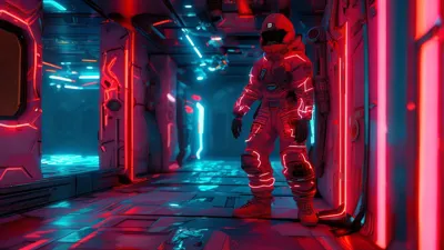 2025.9.4乱斗火柴人礼包码新鲜发布，手慢无