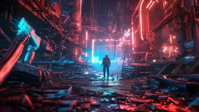2025.8.27乱斗火柴人兑换码大放送，珍稀道具等你拿