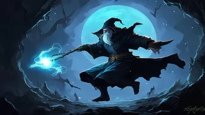 必看！9月5日乱斗火柴人兑换码汇总，丰厚福利来袭