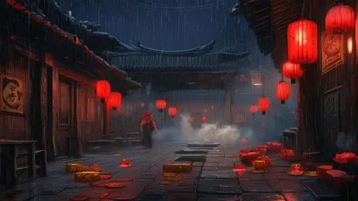 速领！2025年9月3日乱斗火柴人最新兑换码福利