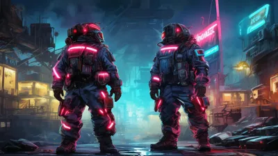 2025年9月4日乱斗火柴人兑换码更新啦，快来看看